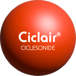 Help Website Design Products Greek Market_Prescription Only 2